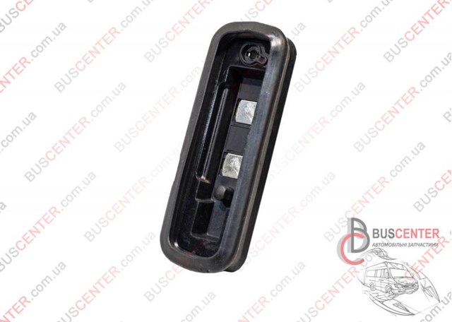  Renault (RVI) 91167930 цена, от 5.06 USD