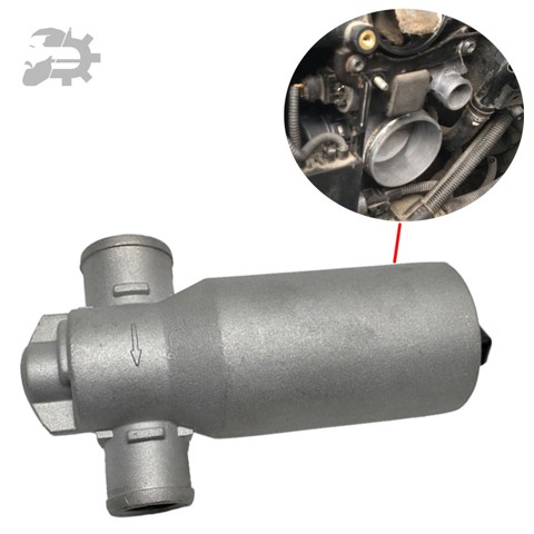 Купить DF15901 Detali IF Блок управления ЭПХХ