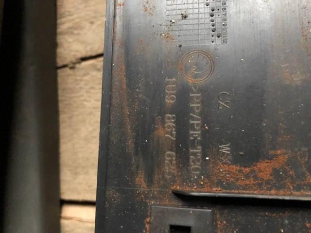  1U9867625 VAG