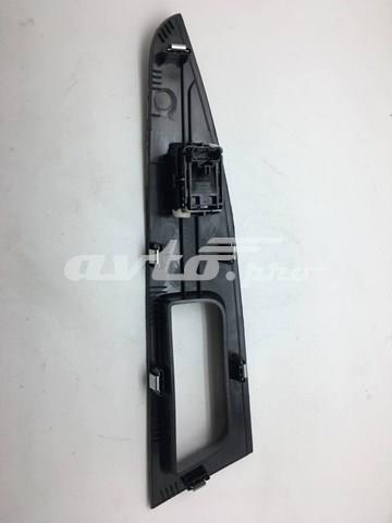Купить DS7314A568B Ford 