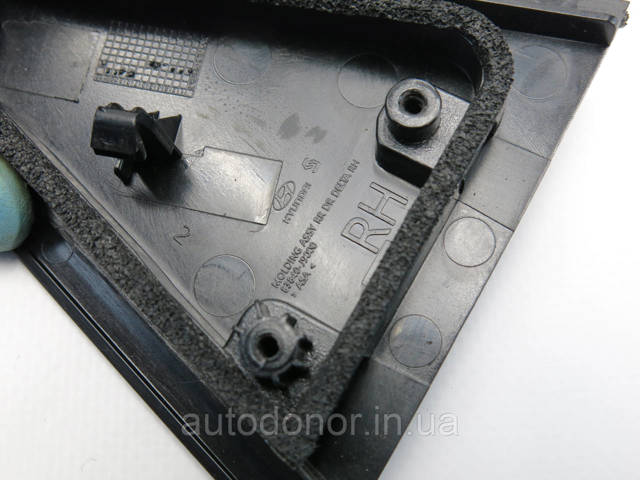 Купить 83840J9000 Hyundai/Kia 