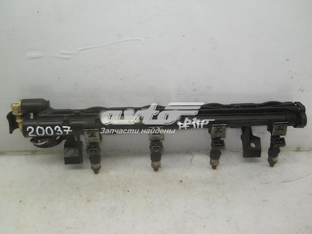 Купить 1698082 Ford 