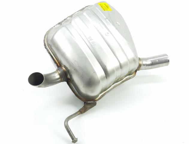  3Q5253611K VAG