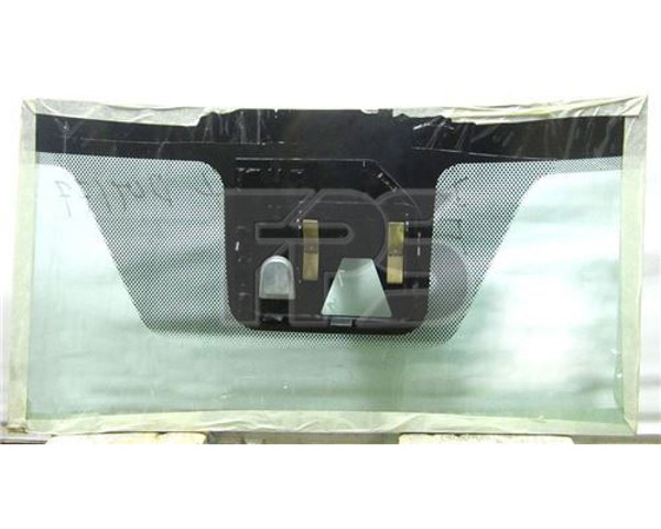 Купить GS3036D12 XYG Ветровое стекло