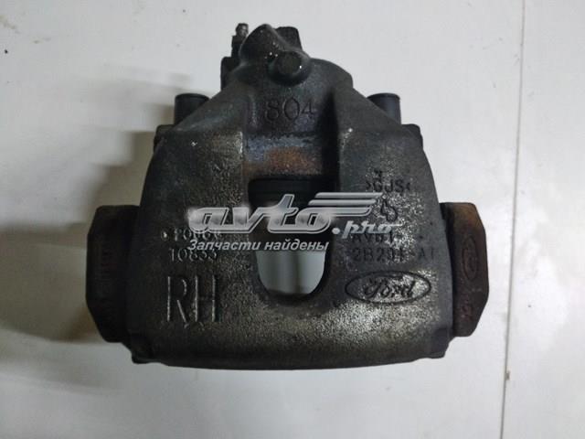  AV612B302A1 Ford