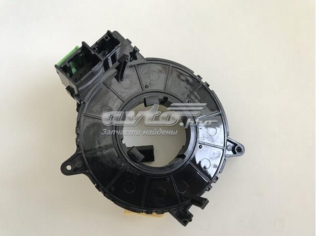 Купить ST8619A016 SAT Шлейф Airbag