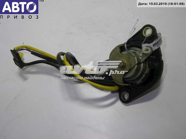Купить 51248150240 BMW 