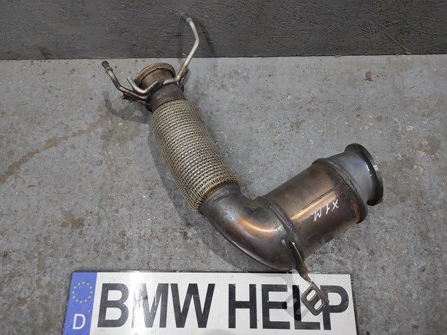  8620206 BMW
