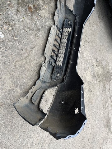 Купить 71101TNYYZZ02 Honda 