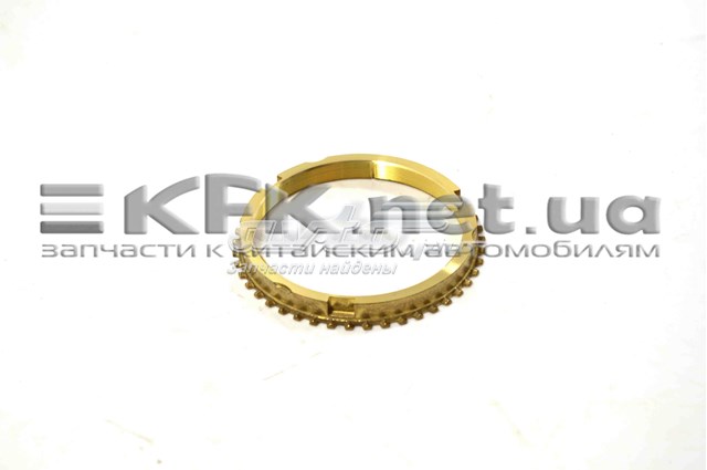  Isuzu 8973095320 цена, от 6.77 USD