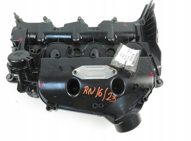 Купить 4S7Q9424JB Jaguar 