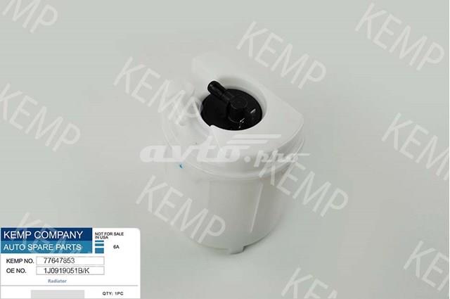 Датчик положения селектора АКПП Kemp 77647853 цена, от 27.24 USD