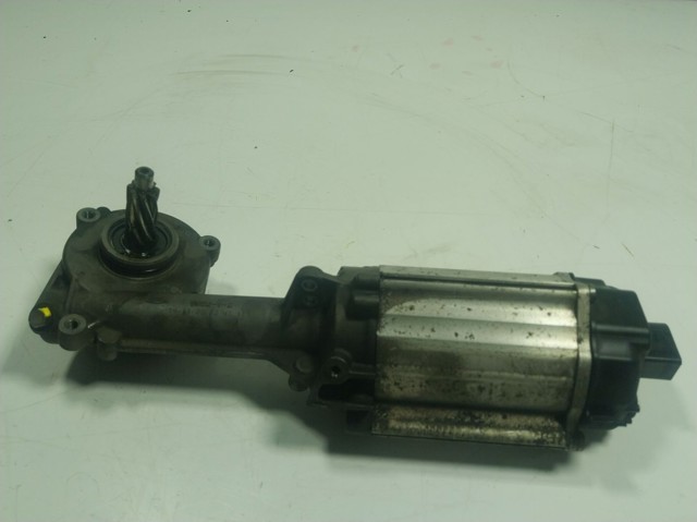  VAG 1K0909144E цена, от 70.54 USD