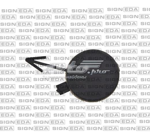  PFD99022CA Signeda