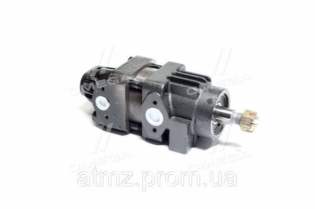 Насос гидравлики Rider 1303407199 цена, от 89.67 USD