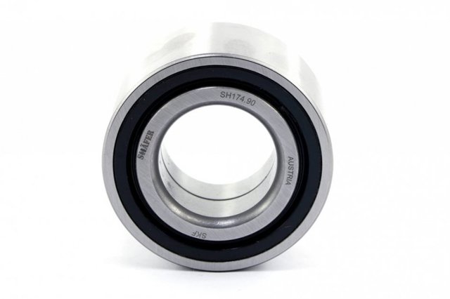 Подшипник ступицы SH17490 Shafer