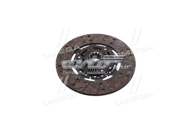 Диск сцепления Rider 41731601130 цена, от 24.31 USD