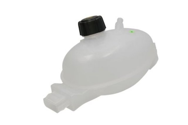 Бачок для води DBR009TT THERMOTEC