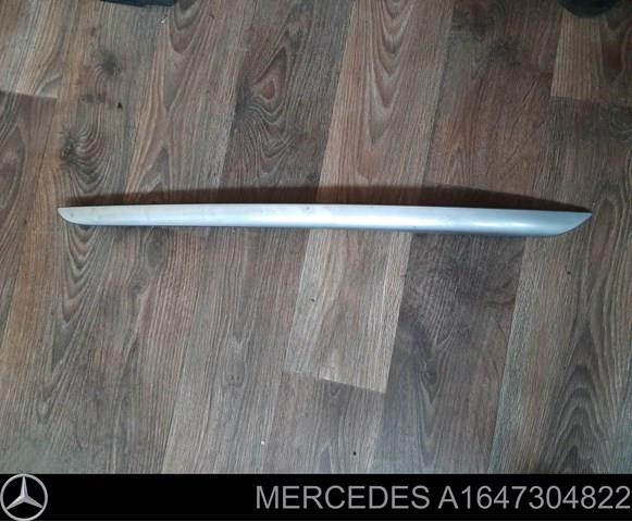  A1647304822 Mercedes