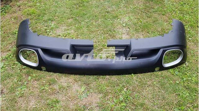  7L5807875B Porsche