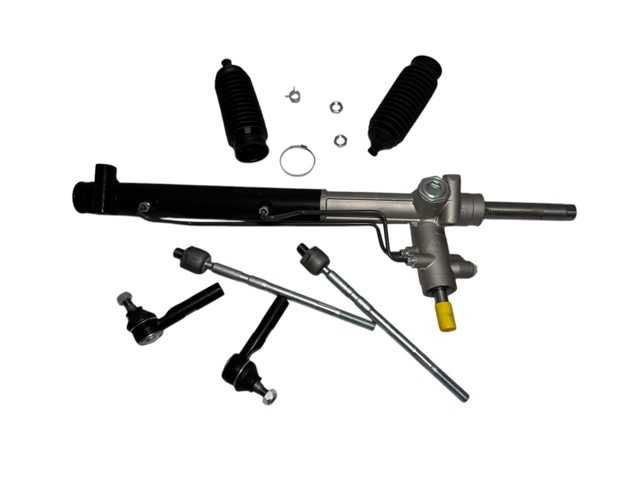 Рулевая рейка M113401010BBKM Kimiko