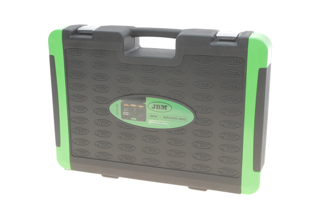  JBM 54220 цена, от 200.95 USD