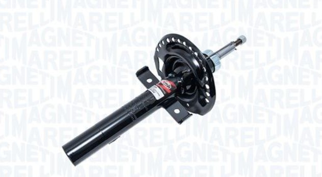 Амортизатор передний MAGNETI MARELLI 6226G