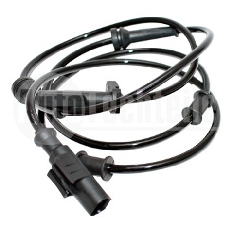5040511 Autotechteile Датчик АБС (ABS) задний