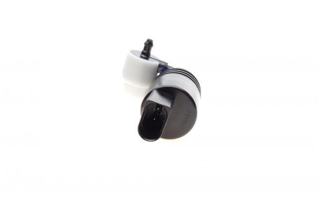 Моторчик омывателя стекла передний/задний Autotechteile 3955017 цена, от 7.90 USD