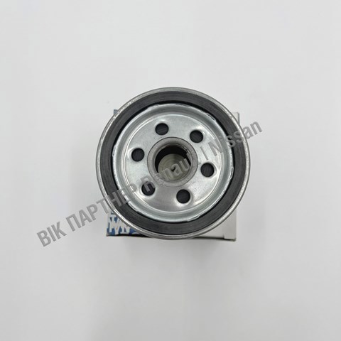 7711945906 Renault (RVI) 