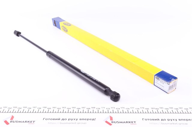 Упор капота Magneti Marelli 430719092800