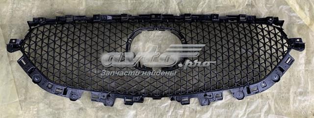 Купить KB8C50719 Mazda Решетка радиатора