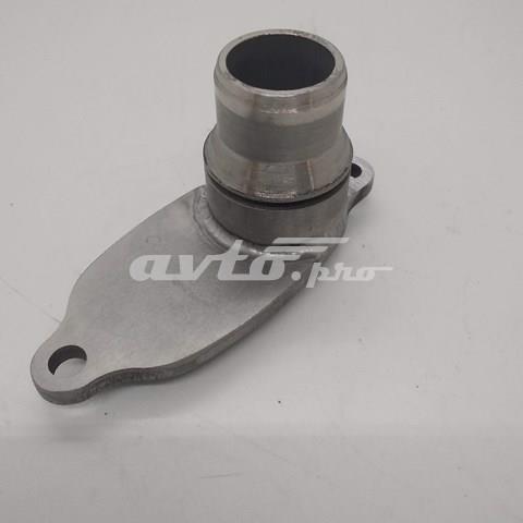 P319 ACS 