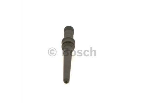 F00RJ00978 Bosch 