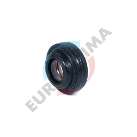 EK2187 Euroklima Сальник компрессора кондиционера
