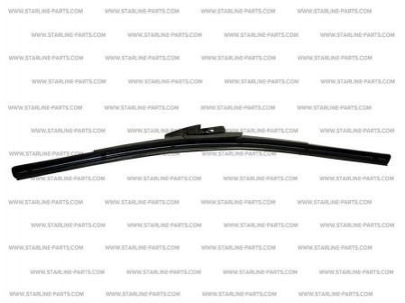  Starline STSR35PS1 цена, от 5.48 USD