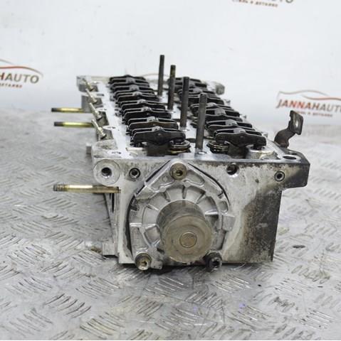  Opel 55206424 цена, от 104.98 USD