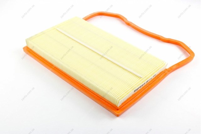 Фильтр воздушный Shafer SX3306