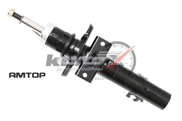 Стойка амортизатора передняя Kortex KSA510STD цена, от 62.61 USD