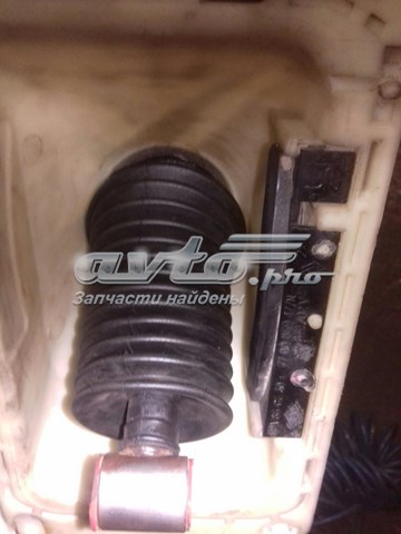  Renault (RVI) 8200154006