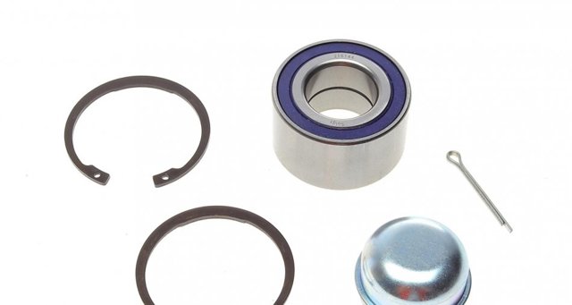 Купить 216144 Solgy Подшипник передней ступицы