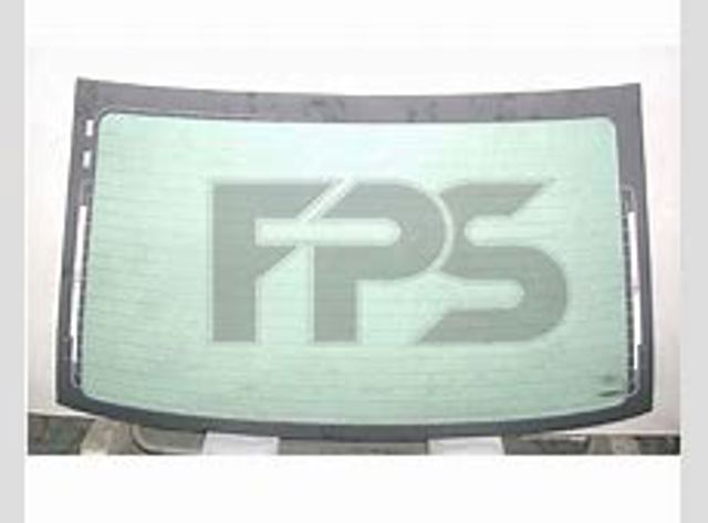 Заднее автостекло FPS GS3011D21 цена, от  