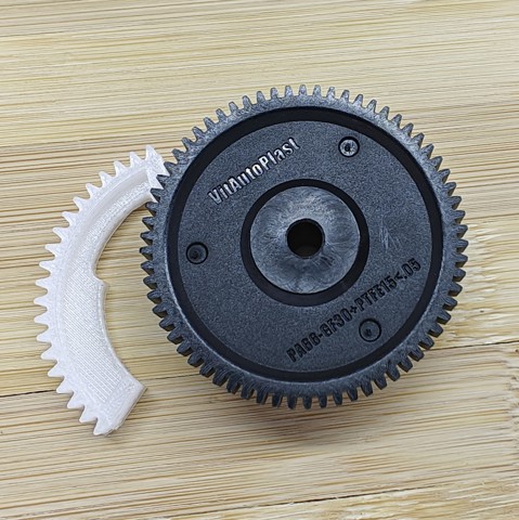 Ремкомплект дроссельной заслонки Vitautoplast RK60707019 цена, от 15.92 USD