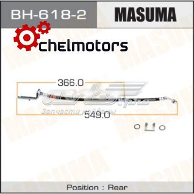  Masuma BH6182 цена, от 26.63 USD