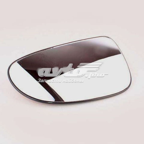  Chery A138202011