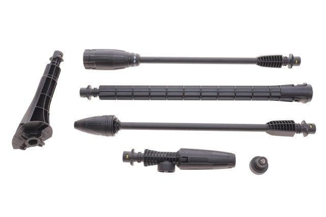 16763560 Karcher 