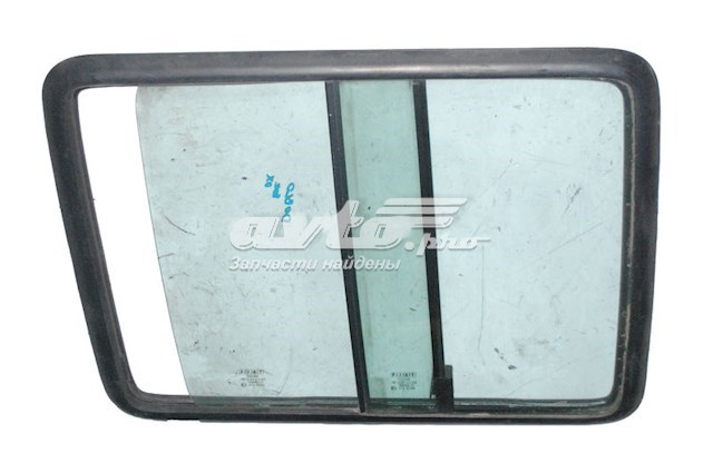 3354LGSV5RQ Safeglass 