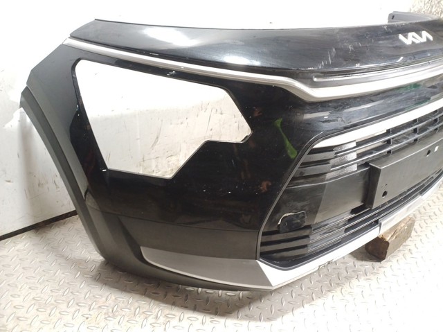  Hyundai/Kia 86511AT000 цена, от 126.69 USD