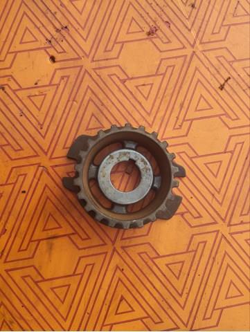  9808378780 Ford