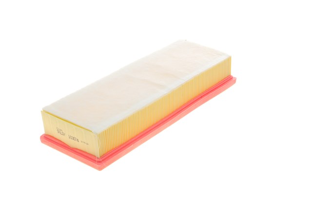 Фильтр воздушный Solgy 103074